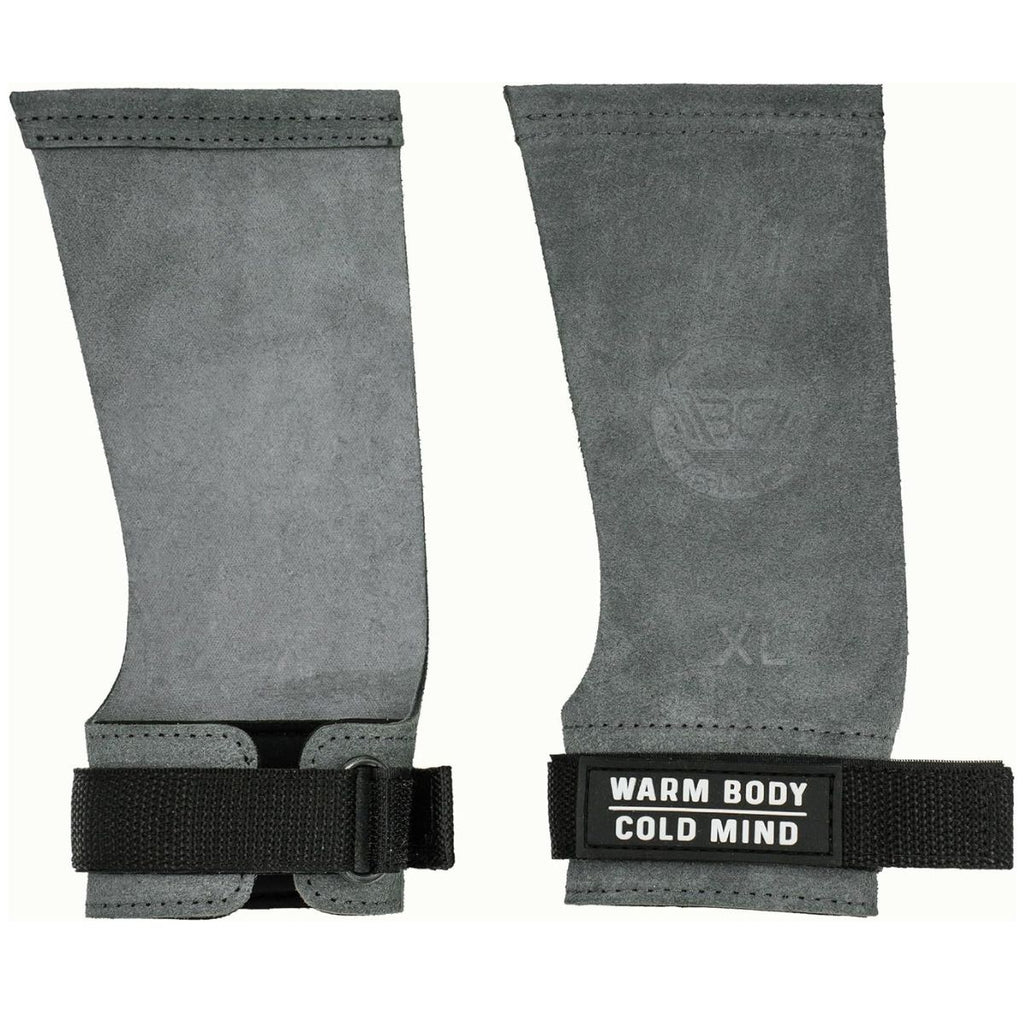 WBCM Fitness Handschuhe Testsieger