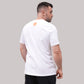WEIGHTLIFTING T-SHIRT "DIP & DRIVE PATH"