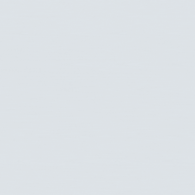 Programs inside the year of strength - slideshow (Torokhtiy Weightlifting)