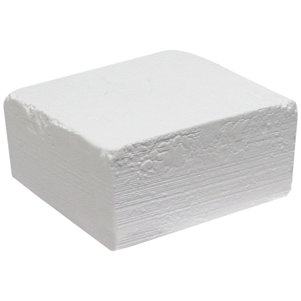 Bloque De Tiza SPRI