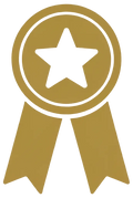 TRUSTED BY