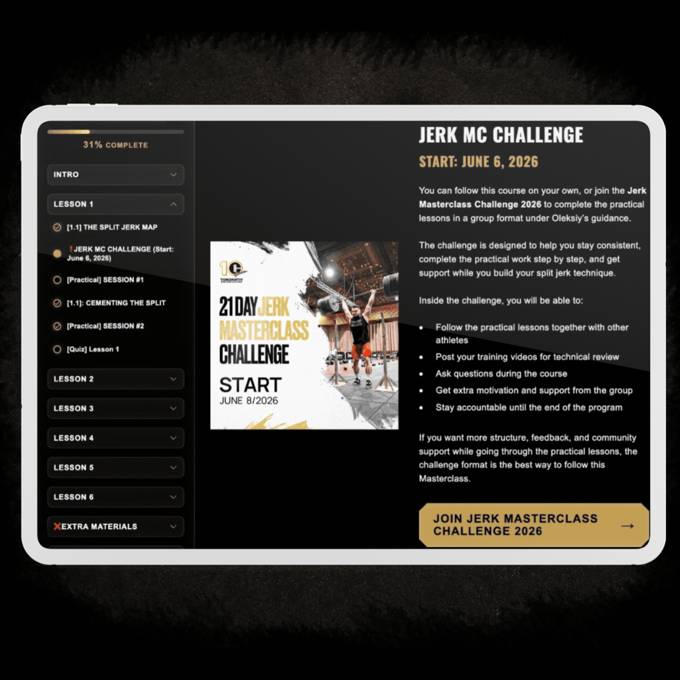 Curriculum image