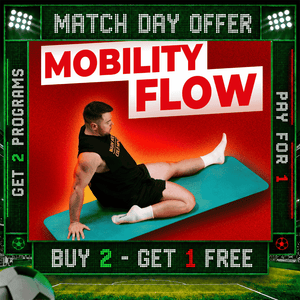 MOBILITY FLOW