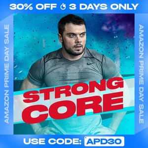 STRONG CORE