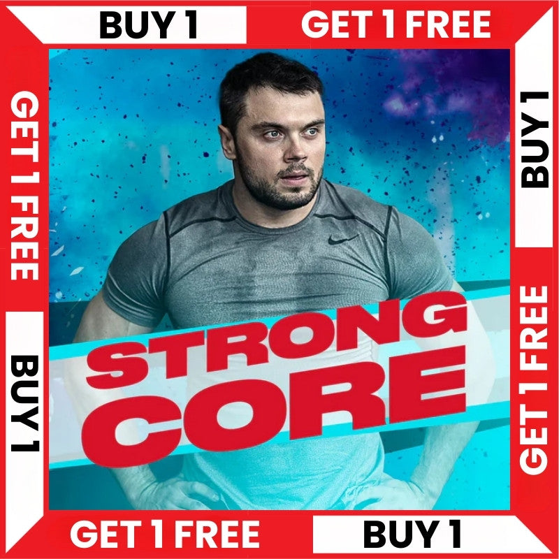STRONG CORE