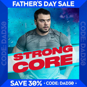 STRONG CORE