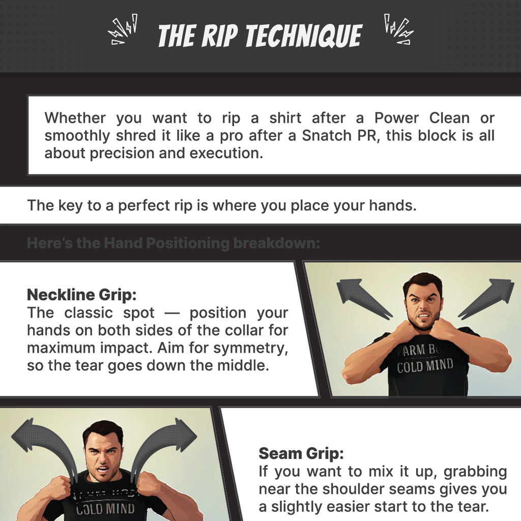 popup image