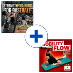 Weight lifting for baseball bundle cover by Torokhtiy Oleksiy