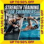 Program cover of weight training for swimming from Oleksiy Torokhtiy