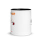 "Snatch Grip" Mug