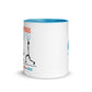 "Jerk Styles" Mug