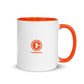 "Jerk Styles" Mug