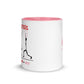 "Jerk Styles" Mug
