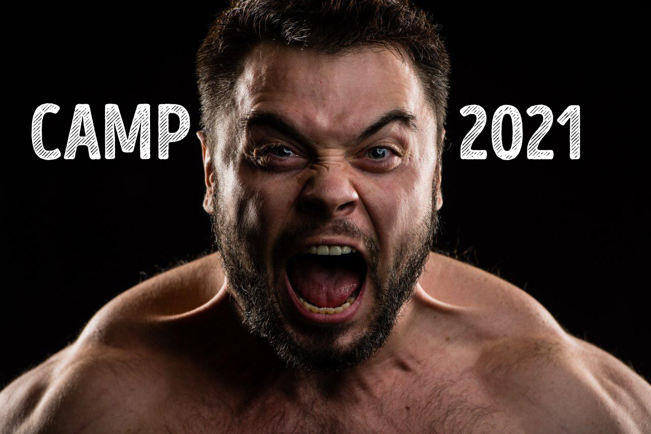 Oleksiy Torokhtiy camp 2021 image